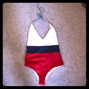Tavik Bathing Suit